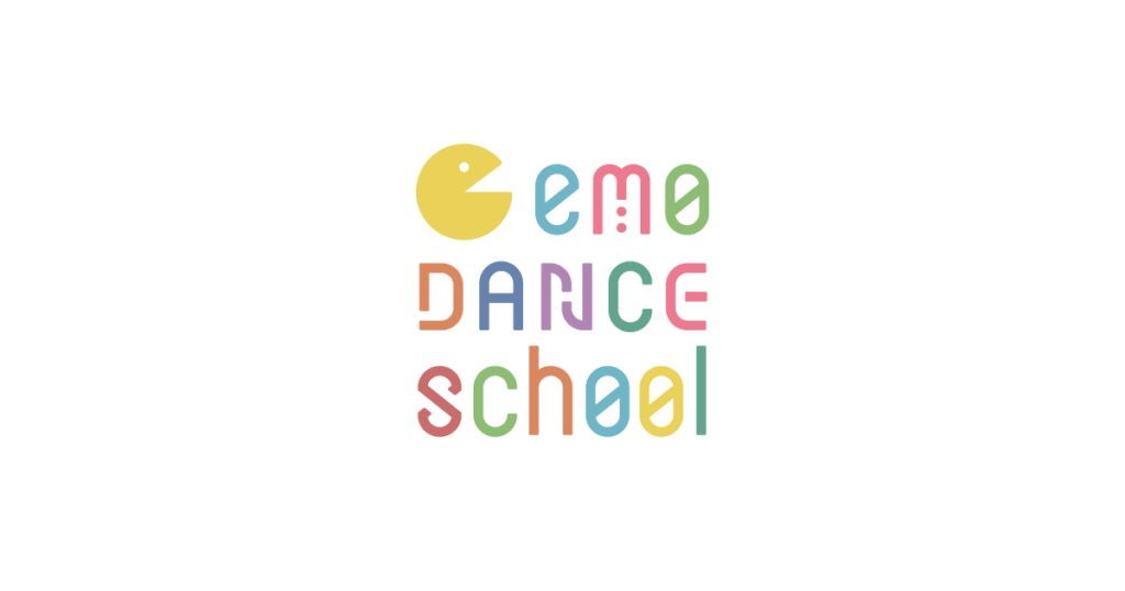 emo DANCE school エモダンススクール
